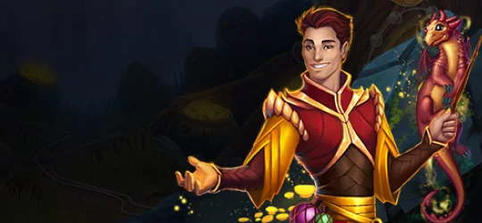 reloadbonus-img