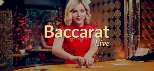 baccaratlive-img