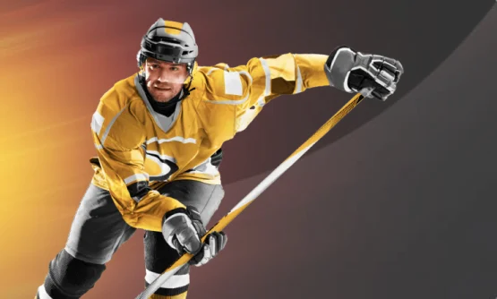 hockey-img