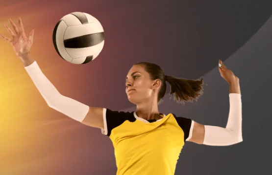voleyball-img