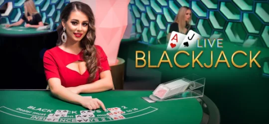 blackjack-img
