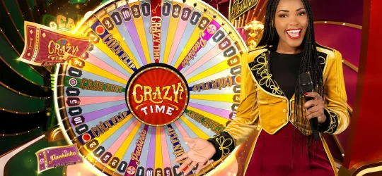 crazy-img