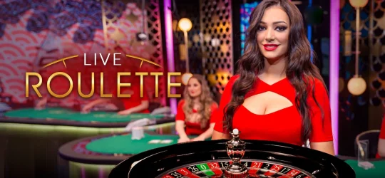 roulette-img