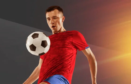 football-img