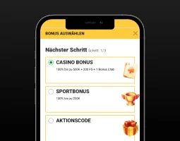 stepsmobile-img