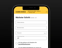 loginmobile-img