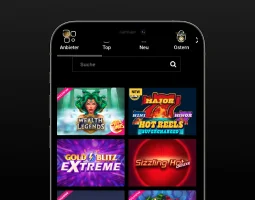 gamemobile-img