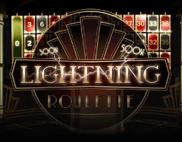 lightning-img