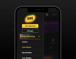 ztmobile-img