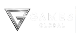 games-img