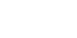 hacksaw-img