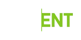 netent-img