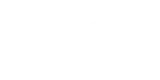playngo-img