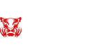 redtiger-img