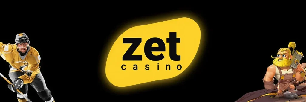 zetbanner-img
