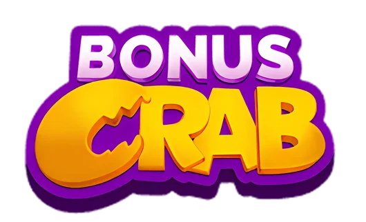 bonus-img