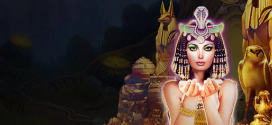 cleo-img