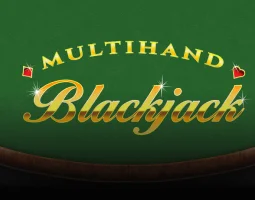 blackjack-img