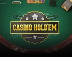 casino-img
