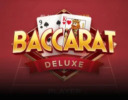 baccarat-img