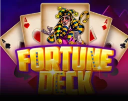fortune-img