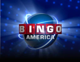 bingo-img