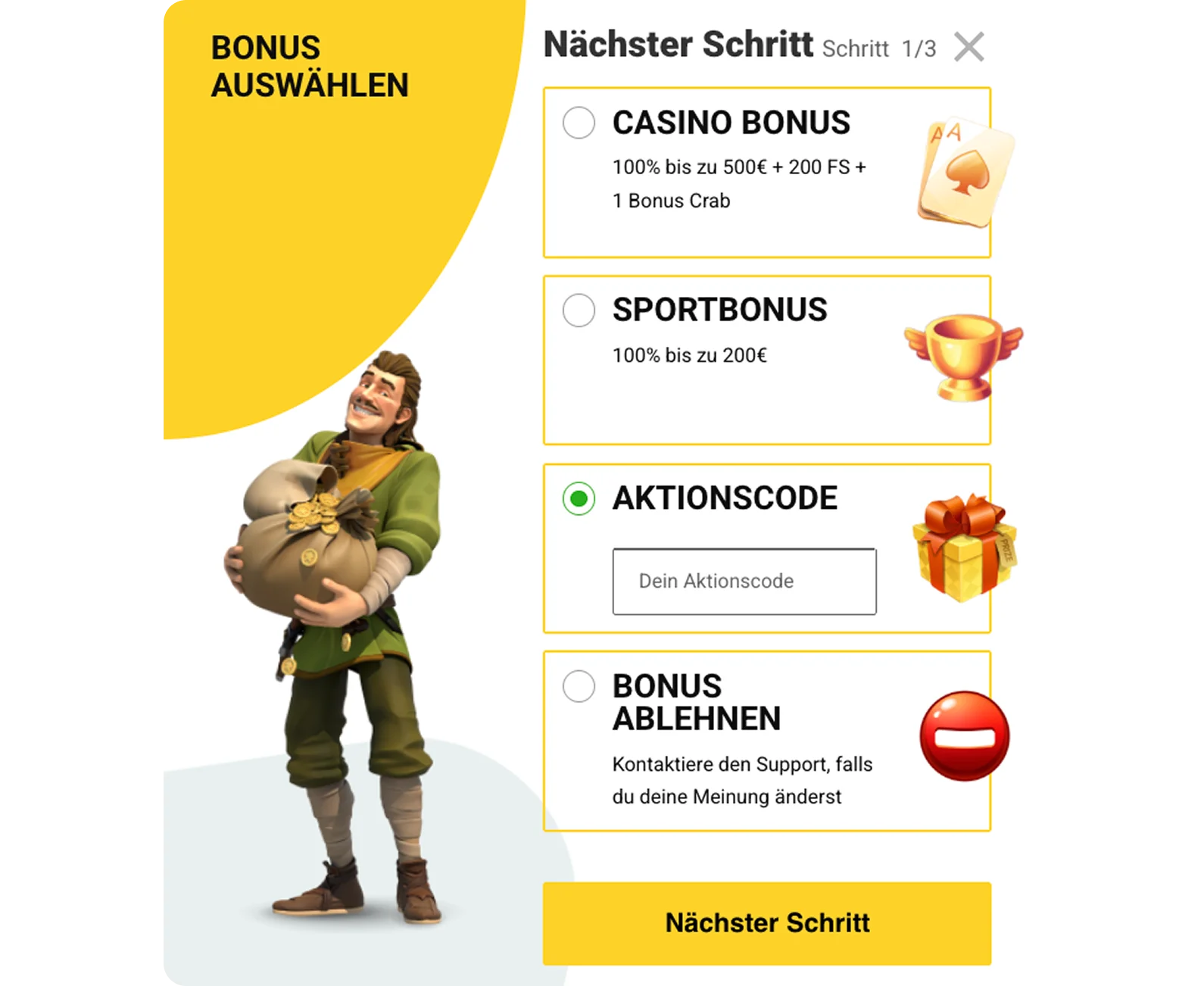 bonus-img