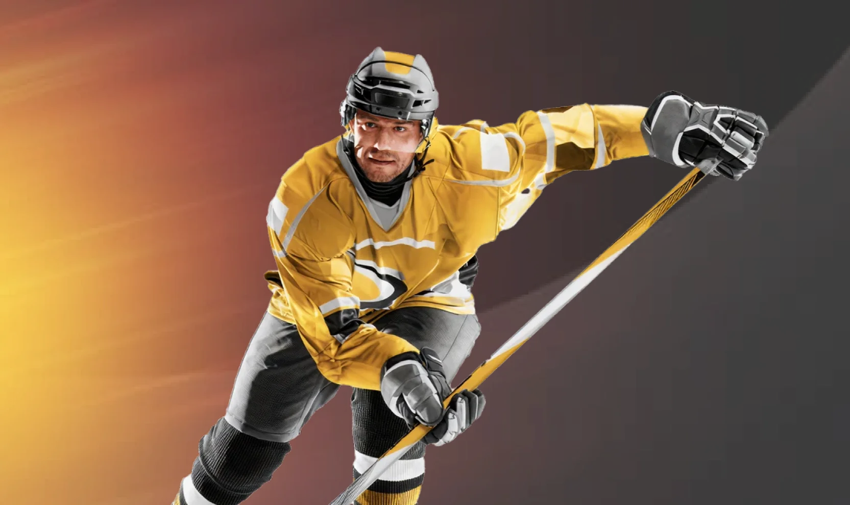 hockey-img