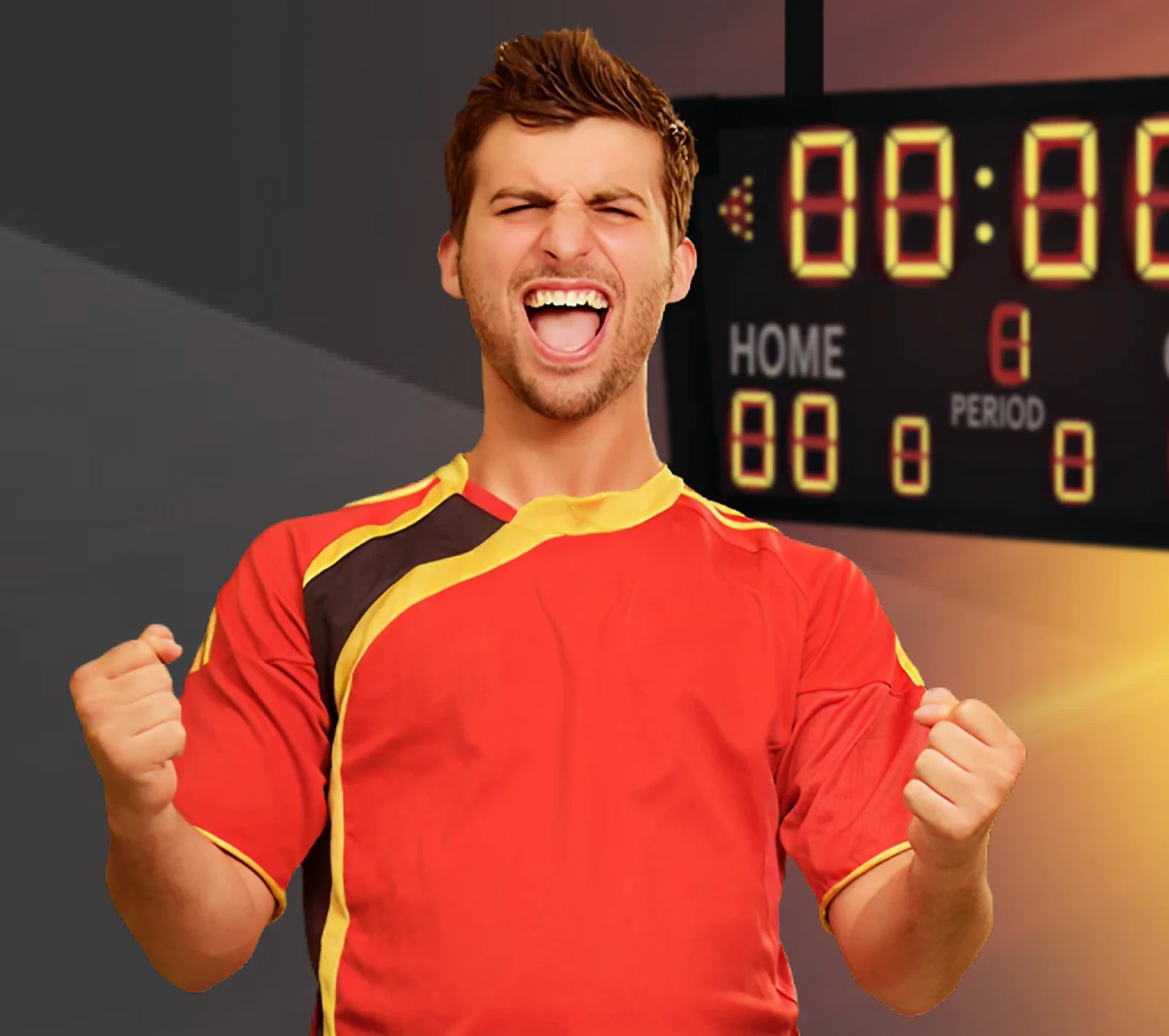 score-img